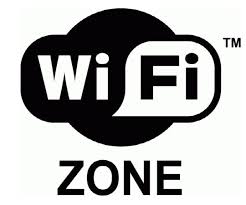 와이파이 도시락 대여