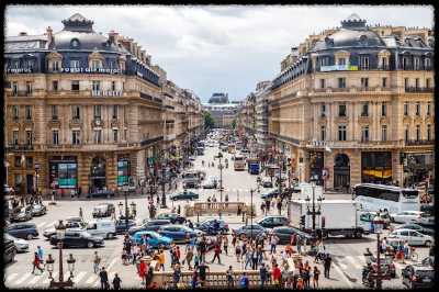 오를레앙 전투에서 잔 다르크(조안 오브 아크)에 가려진 전사들