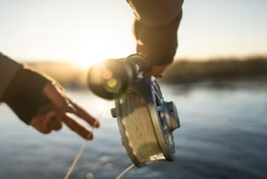 낚시터 창업에 대하여 알아보기