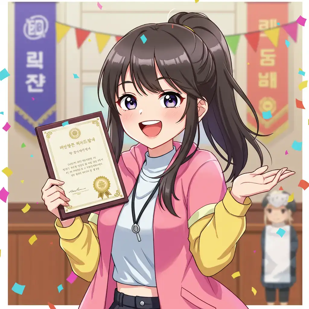 2025 교육급여 바우처 사용 불가 카드 신한카드