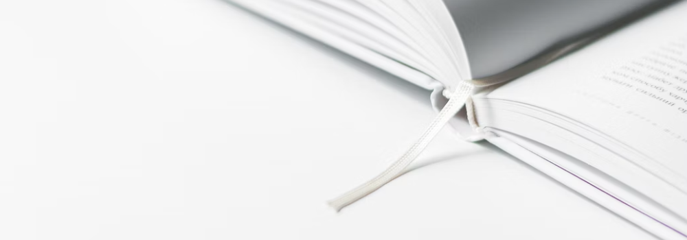 미니멀리즘 라이프