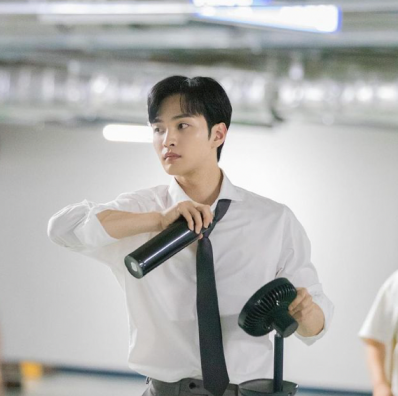 김민재