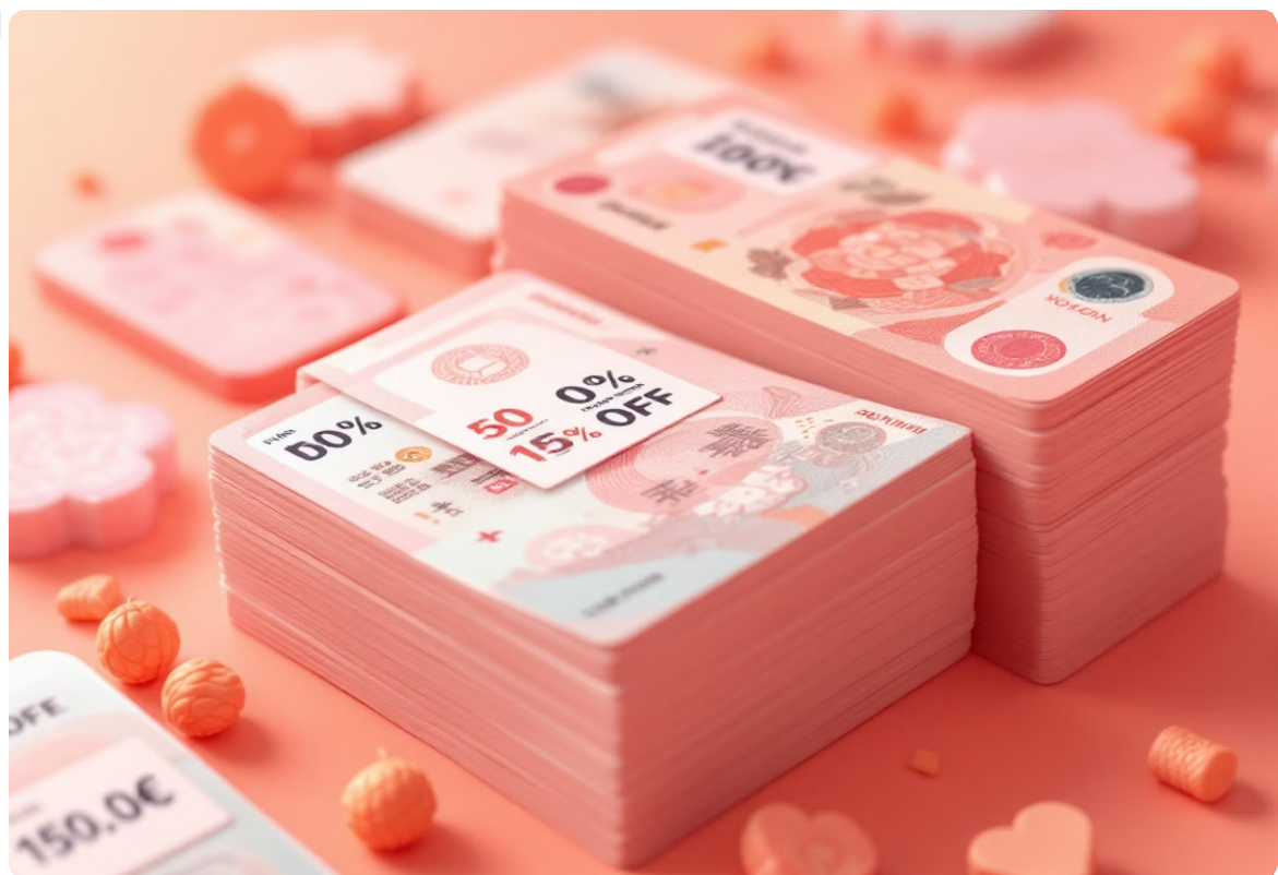휴대폰 단통법 폐지