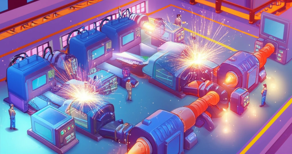 워매, 정부랑 기업이 손잡고 중대재해..