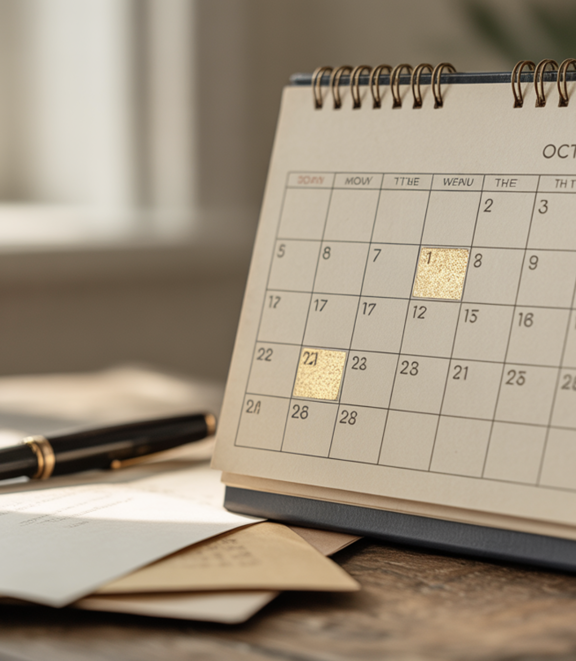 주휴수당&amp;#44; 도대체 뭔가요?