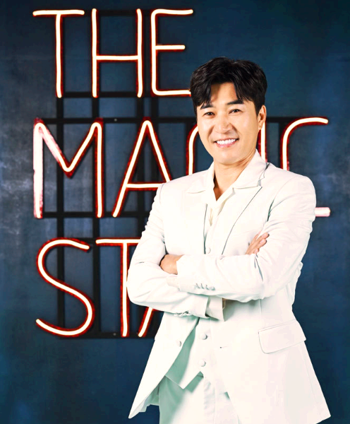 김종민