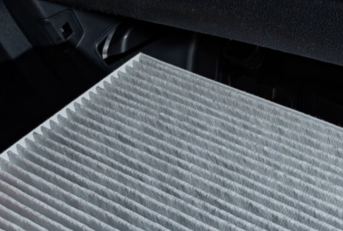 차량-에어컨-필터