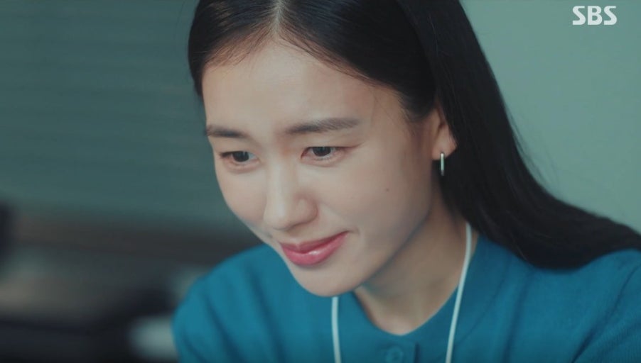 키스는괜히해서 원작 출연진 인물관계도 시청률 제주촬영장소 몇부작