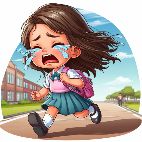 어린이상해보험비교