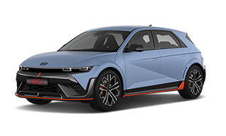 아이오닉5 N
모델 2023
4WD A/T 7,062