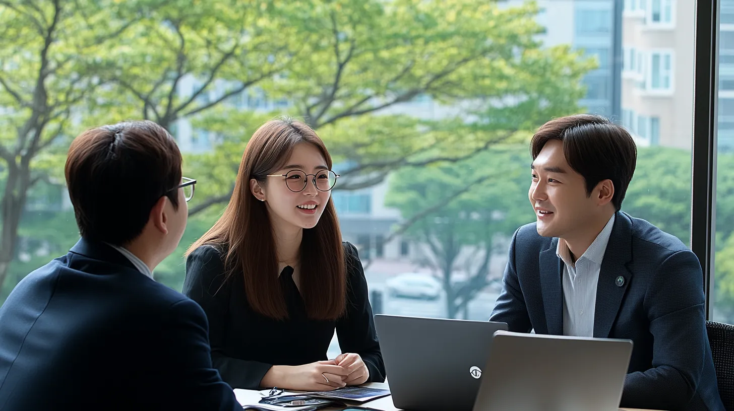 제목 작성 시 흔히 하는 실수