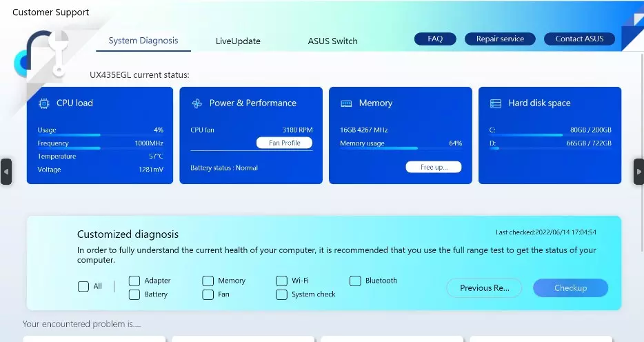 윈도우11 노트북 배터리 충전률을 80%로 제한하는 방법과 이유 사진 4
