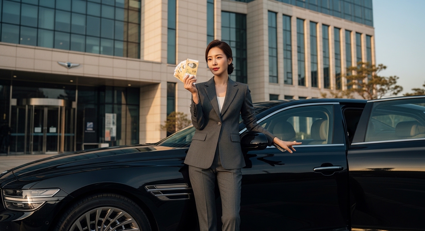 소액대출 300만원