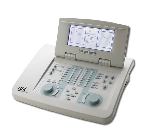 청력검사,청력검사기GSI,청능사,정적청력검사,보청기유형,보청기기능,귀걸이형보청기,귀속형보청기,RIC보청기,소리효과,보청기 조정,보청기 적응훈련,청각 보조기,