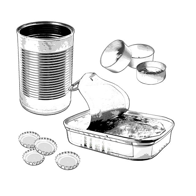 고혈압에 나쁜 음식