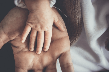 아빠 육아휴직 장려금