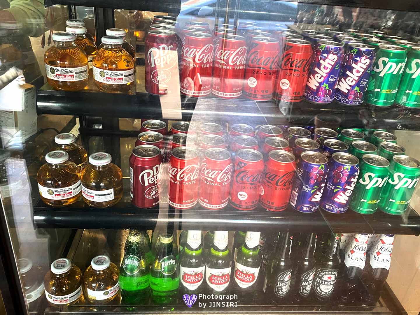 파주 신세계아울렛 파스타 맛집 서울근교 드라이브 데이트 파스타랩