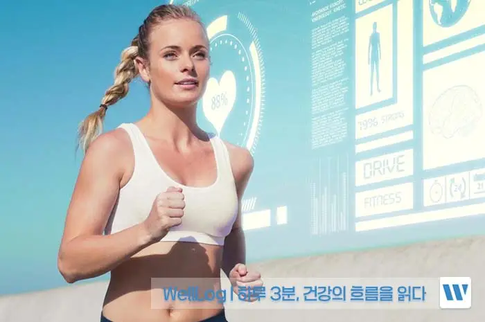 파로 카무트 차이