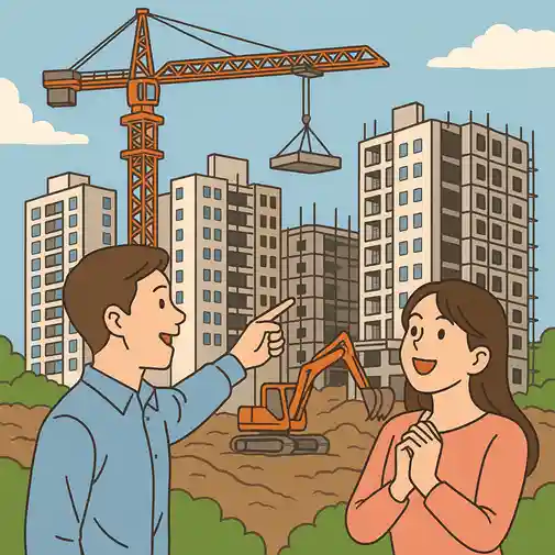 썸네일-왕숙3기-신도시-청약