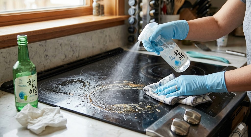 청소업체 사장님만 아는 비밀 꿀팁 7가지