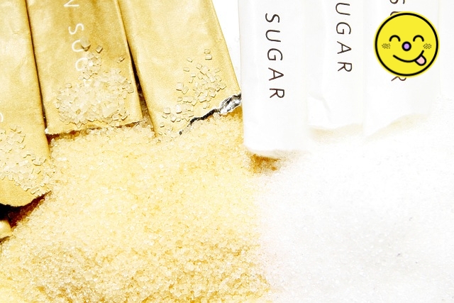 당뇨에 좋은 음식