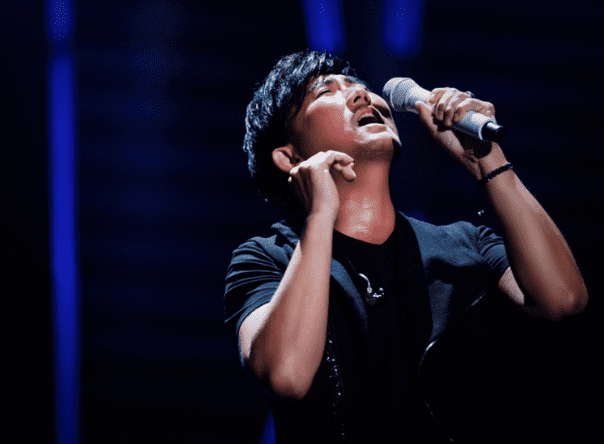 2024 이승철 전국투어 춘천 콘서트 예매하기, 일정, 장소, 가격 (인터파크)