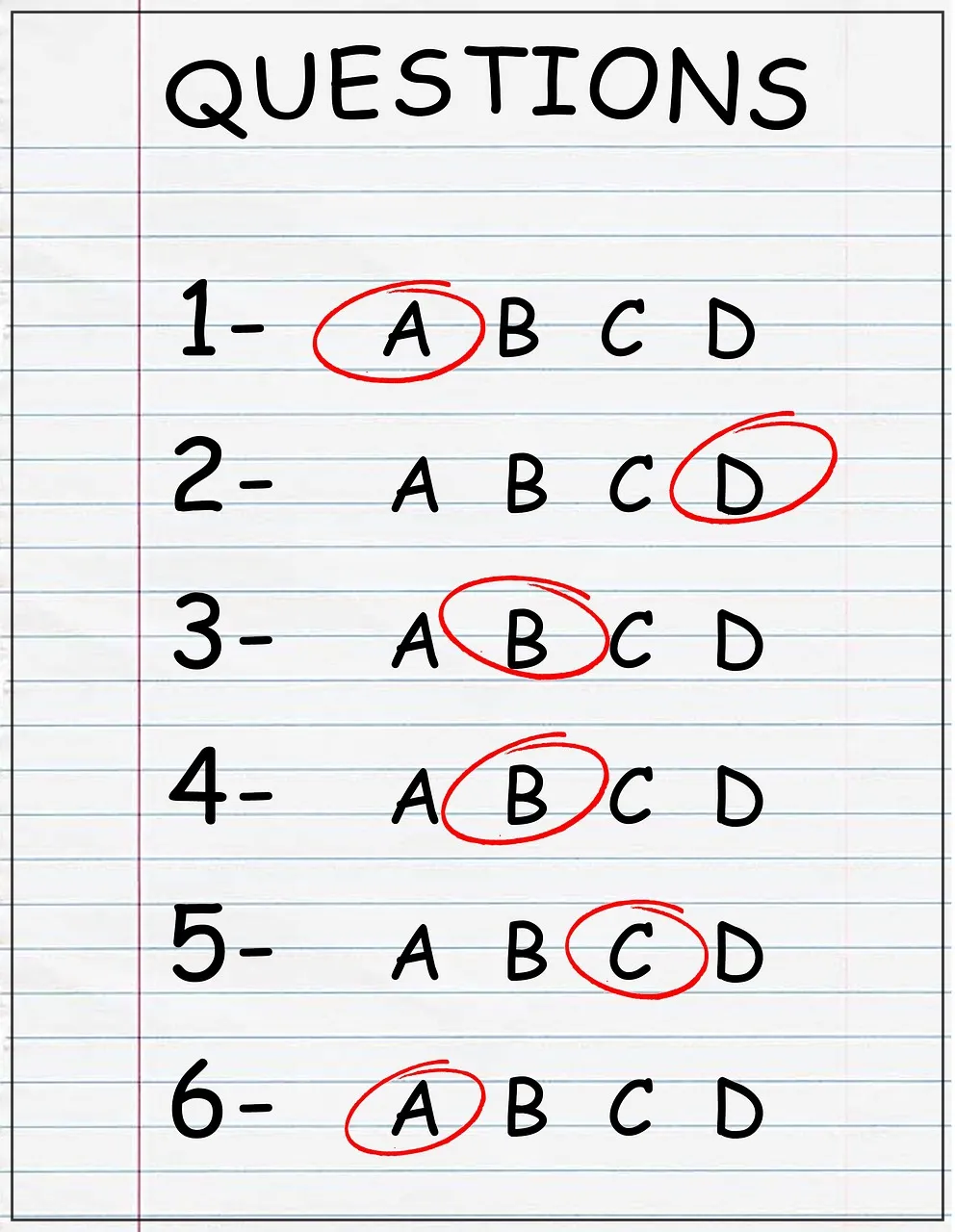 퀴즈-문제-정답찾기