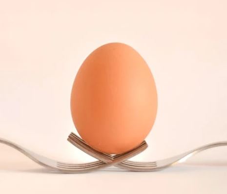 간질에 좋은 음식 10가지