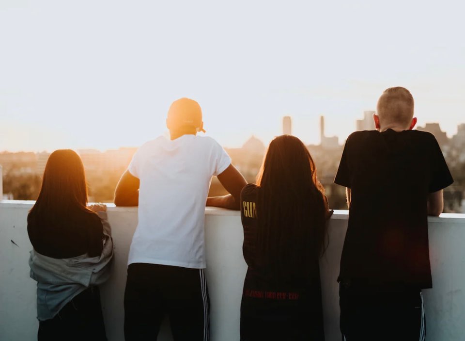 청년 중개보수 이사비 지원사업 신청방법 제출서류 주의사항