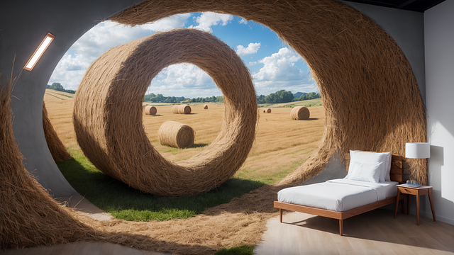 일루전(Illusion) 이란