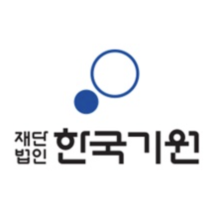 한국기원 홈페이지 바로가기 (baduk.or.kr)