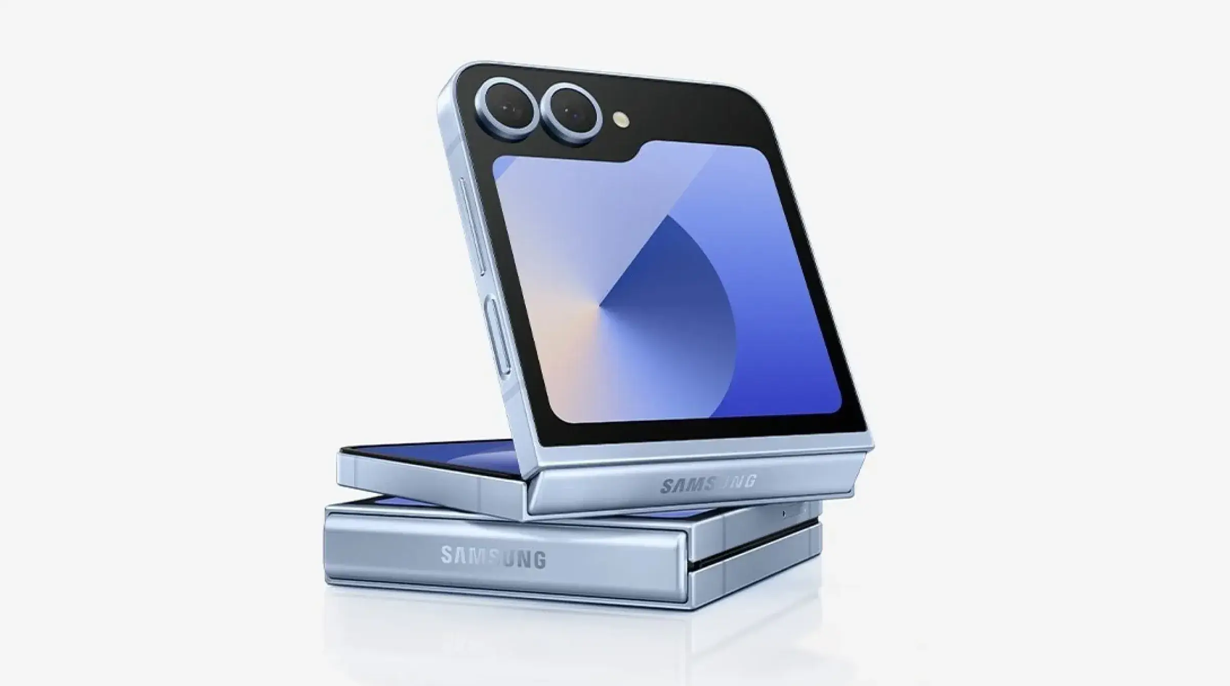 갤럭시 z플립6 저렴하게 구매하는 방법