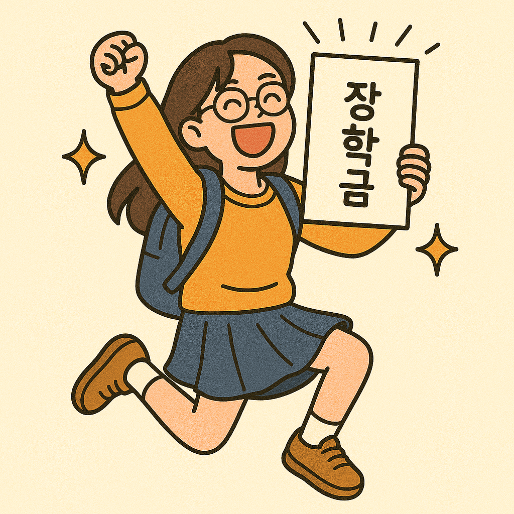 정부지원 장학금, 학자금 대출, 이자 감면, 신용평가, 등록금 지원, 신용 회복, 무이자 대출, 학자금 대출 연체, 이자지원 장학금