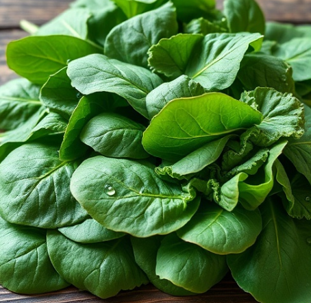 방광염에-좋은-음식-추천