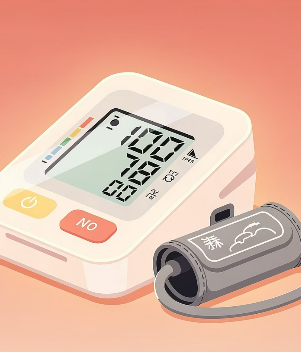 혈압 낮추는 법