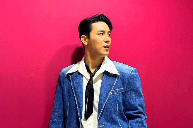 장민호