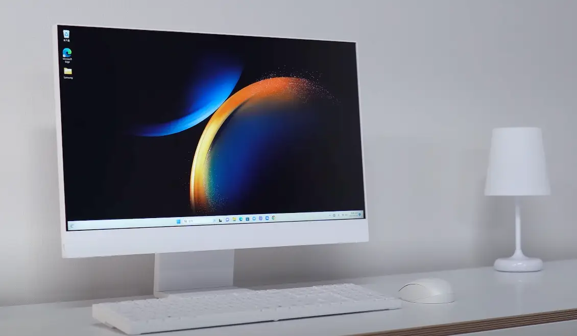디자인3