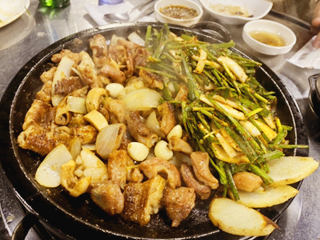 깡통돌곱창-의정부-맛집-메뉴사진