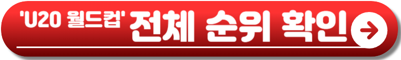 U20 월드컵