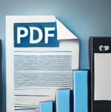 pdf뷰어-무료-다운로드