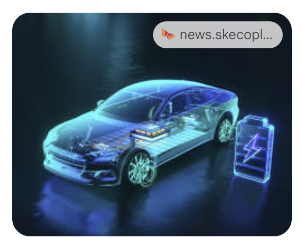 인천공항 장기주차요금, 할인정보 (200% 활용하기)