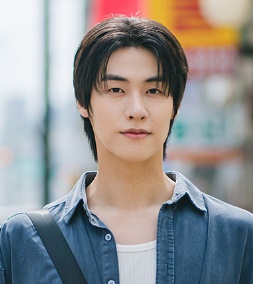 제이던
