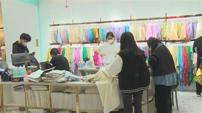 한지 아티스트&amp;#44; 전통과 예술을 잇는 직업