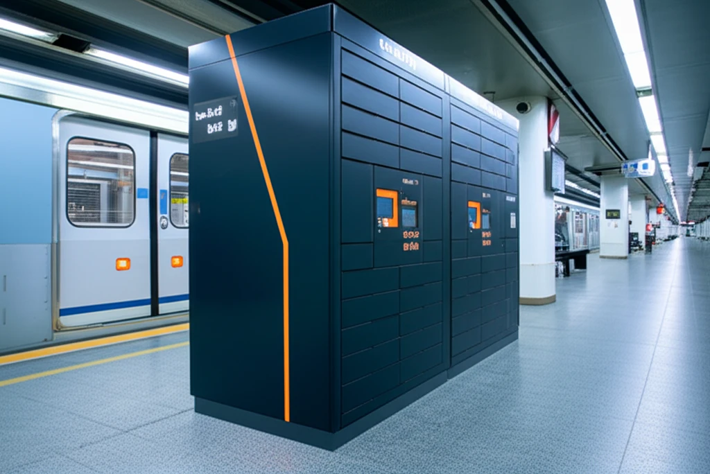 인천 소상공인 반값택배 지원 내용 및..