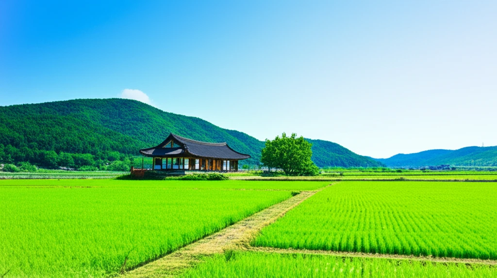 2025 함양군 임산부 검진 철분제 ..