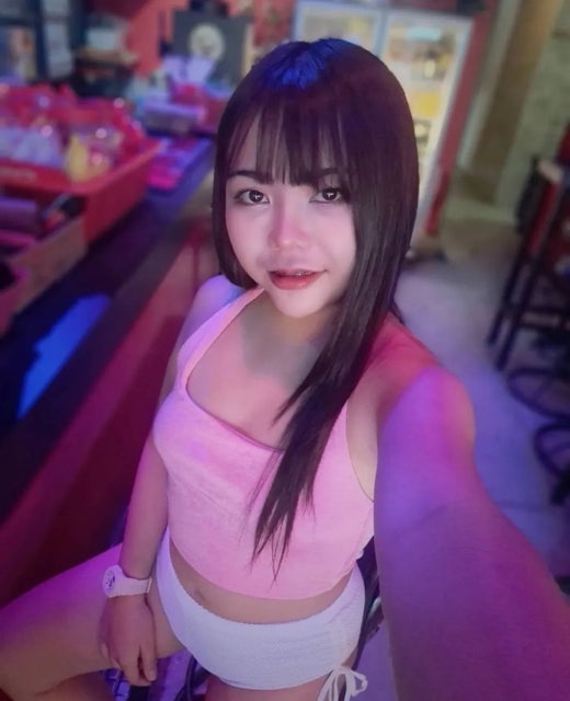푸잉