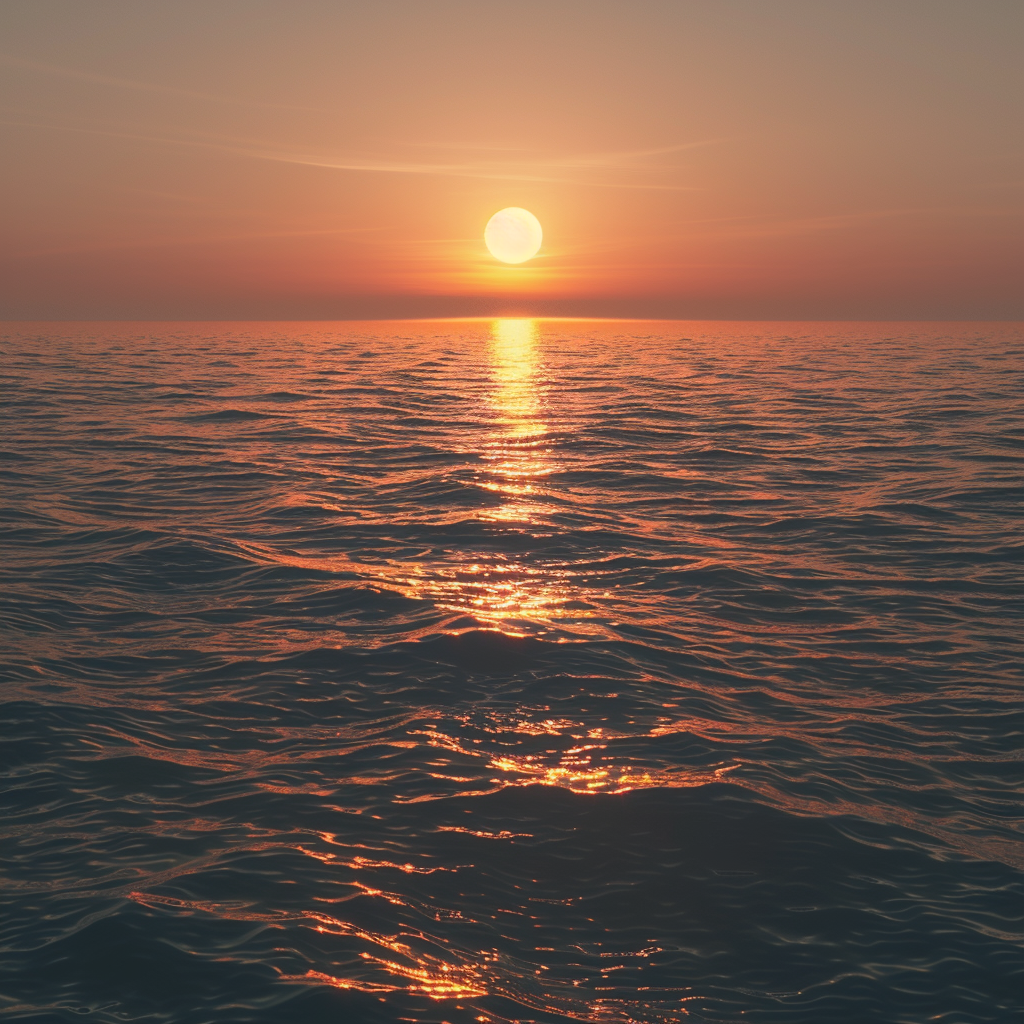 해돋이 보기 좋은 곳