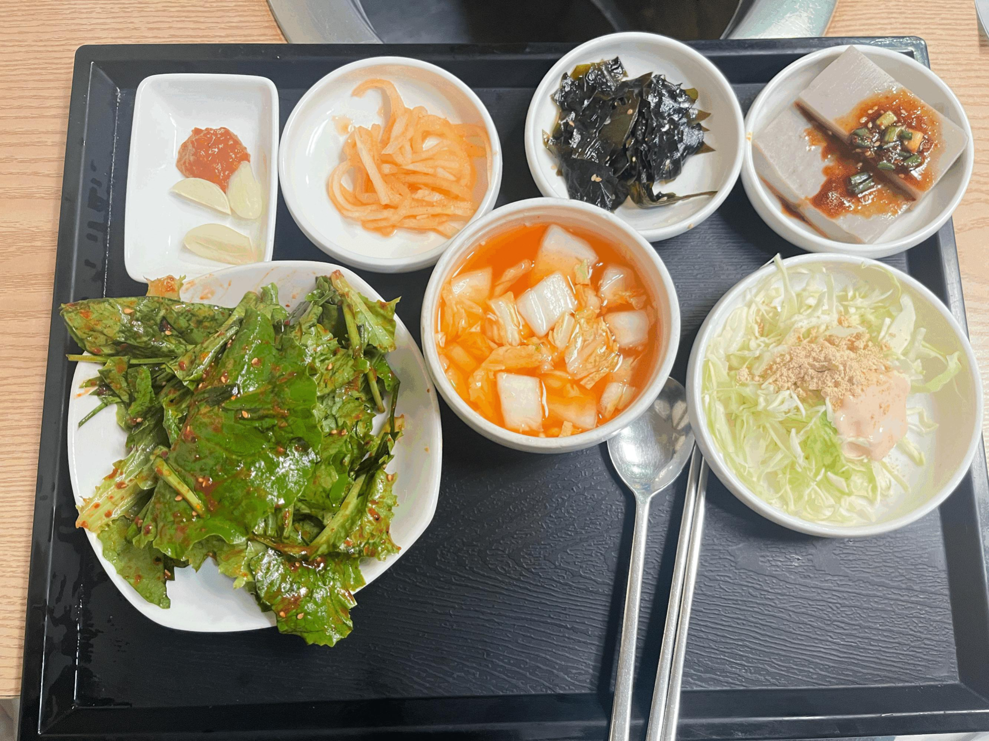 해운대암소갈비집-내돈내산