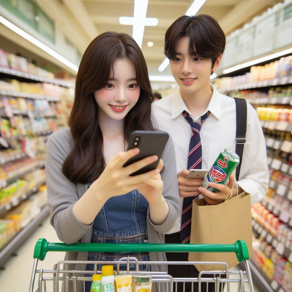 코스트코 상품권구매 할인 사용법