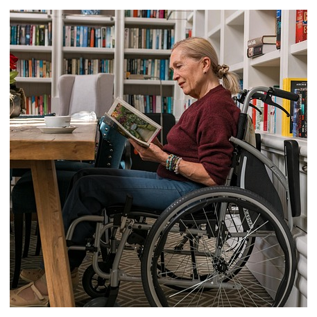 퇴직연금공단 설립2